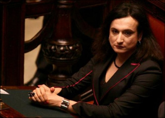 أشهر شواذ إيطاليا يضع حداً نهائياً لجنسه في المغرب! صورة رقم 13 أشهر شواذ إيطاليا يضع حداً نهائياً لجنسه في المغرب! صورة رقم 13