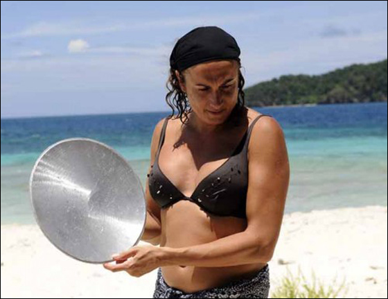 أشهر شواذ إيطاليا يضع حداً نهائياً لجنسه في المغرب! صورة رقم 3 أشهر شواذ إيطاليا يضع حداً نهائياً لجنسه في المغرب! صورة رقم 3