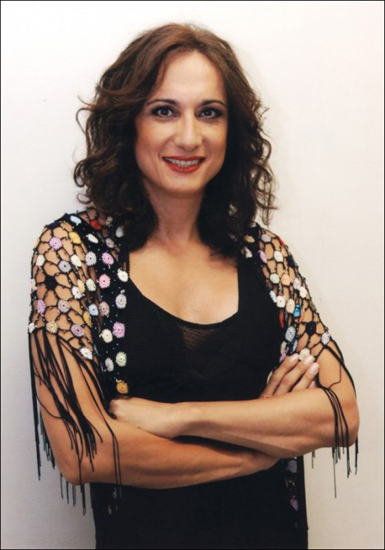 أشهر شواذ إيطاليا يضع حداً نهائياً لجنسه في المغرب! صورة رقم 5 أشهر شواذ إيطاليا يضع حداً نهائياً لجنسه في المغرب! صورة رقم 5