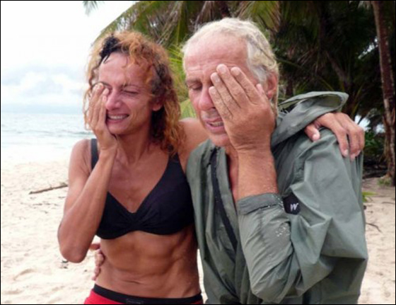 أشهر شواذ إيطاليا يضع حداً نهائياً لجنسه في المغرب! صورة رقم 4 أشهر شواذ إيطاليا يضع حداً نهائياً لجنسه في المغرب! صورة رقم 4