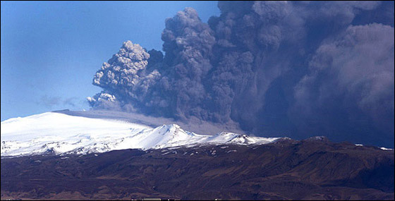 ما ان بدا الإقتصاد الأوروبي بالتعافي حتى امتلأ بالغبار!! صورة رقم 1