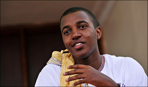 تنصيب أصغر ملك في العالم رسميا بعد 15 عاما من توليه الحكم!! صورة رقم 16 تنصيب أصغر ملك في العالم رسميا بعد 15 عاما من توليه الحكم!! صورة رقم 16