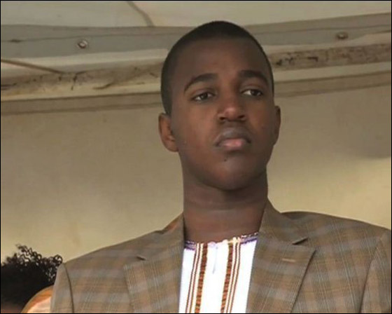 تنصيب أصغر ملك في العالم رسميا بعد 15 عاما من توليه الحكم!! صورة رقم 14 تنصيب أصغر ملك في العالم رسميا بعد 15 عاما من توليه الحكم!! صورة رقم 14