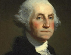 300 ألف دولار غرامة الرئيس الأمريكي لتأخير إرجاع الكتب! صورة رقم 1