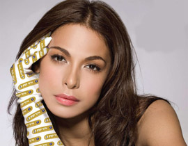 للنساء فقط: ترقبوا يومين من الدلال وبازار ضخم في الجراند كنيون حيفا صورة رقم 1