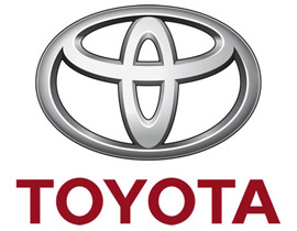 تويوتا تدفع 16.4 مليون دولار بسبب اخفائها عيوبا في دواسة الوقود! صورة رقم 1