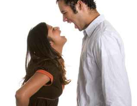 إحذرا الشجار على شرفة المنزل!!! صورة رقم 1 إحذرا الشجار على شرفة المنزل!!! صورة رقم 1