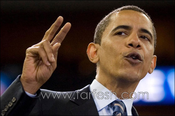 طفلة لأوباما: يجب اتخاذ اجراءات صارمة ضد العنف في المدارس صورة رقم 4 طفلة لأوباما: يجب اتخاذ اجراءات صارمة ضد العنف في المدارس صورة رقم 4