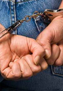 الكويت: السجن 7 سنوات لمواطنة كويتية قتلت خادمتها الآسيوية! صورة رقم 1