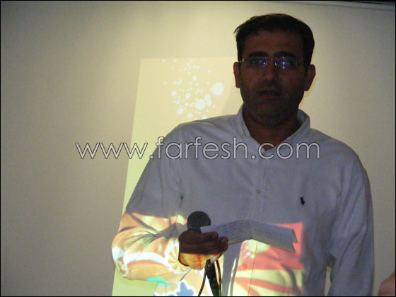 فانتا 2010 في الوسط العربي تجديد.. ابداع  واثارة   صورة رقم 5