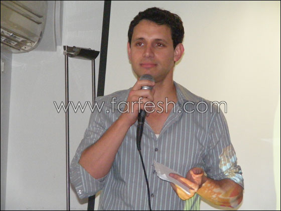 فانتا 2010 في الوسط العربي تجديد.. ابداع  واثارة   صورة رقم 13