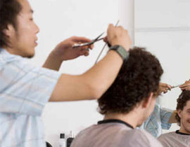 فكاهة العريس تسببت له بعلقة ساخنة قبيل الزفاف! صورة رقم 1