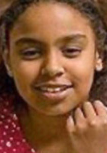 طفلة لأوباما: يجب اتخاذ اجراءات صارمة ضد العنف في المدارس  صورة رقم 1