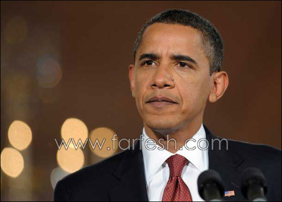 طفلة لأوباما: يجب اتخاذ اجراءات صارمة ضد العنف في المدارس صورة رقم 3 طفلة لأوباما: يجب اتخاذ اجراءات صارمة ضد العنف في المدارس صورة رقم 3