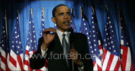 طفلة لأوباما: يجب اتخاذ اجراءات صارمة ضد العنف في المدارس صورة رقم 5 طفلة لأوباما: يجب اتخاذ اجراءات صارمة ضد العنف في المدارس صورة رقم 5