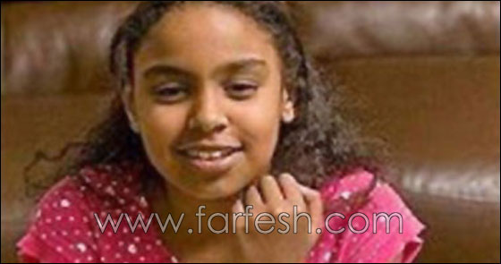 طفلة لأوباما: يجب اتخاذ اجراءات صارمة ضد العنف في المدارس صورة رقم 2 طفلة لأوباما: يجب اتخاذ اجراءات صارمة ضد العنف في المدارس صورة رقم 2