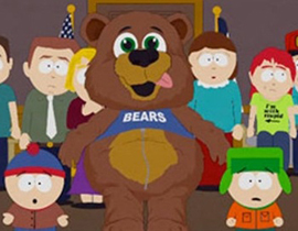 موقع اسلامي يلاحق مبتكري 