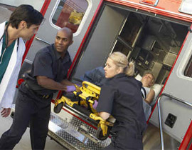 سوريا: يطعن إبنته في ظهرها ويصيبها بالشلل! صورة رقم 1