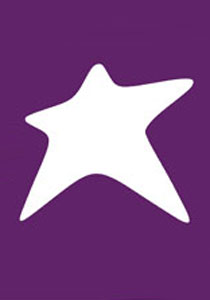 سلكوم تفتتح مركز خدمات في جامعة حيفا لخدمة آلاف الطلاب العرب صورة رقم 1 سلكوم تفتتح مركز خدمات في جامعة حيفا لخدمة آلاف الطلاب العرب صورة رقم 1