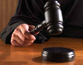 هل سينفذ حكم الإعدام بحق امرأة ولأول مرة في تاريخ الامارات ؟! صورة رقم 1 هل سينفذ حكم الإعدام بحق امرأة ولأول مرة في تاريخ الامارات ؟! صورة رقم 1