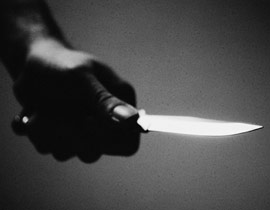 قتل 3 أشخاص بسبب اعجابه بهتلر! صورة رقم 1