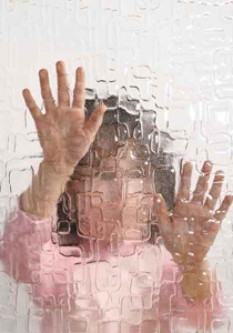 عنف الأب دفع ابنته للكشف عن سر قتله لشقيقتها! صورة رقم 1