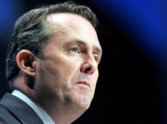 سطو على منزل وزير بريطاني يعرقل إعلانه بيان الحزب!!        صورة رقم 2