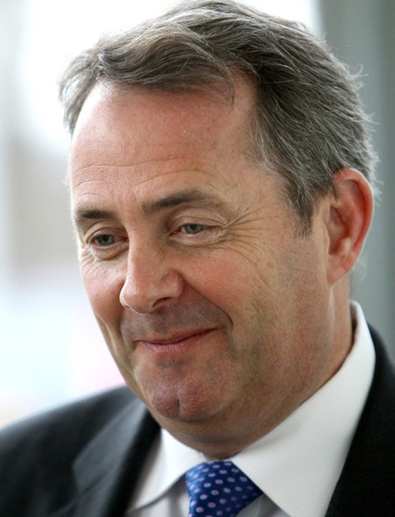 سطو على منزل وزير بريطاني يعرقل إعلانه بيان الحزب!!        صورة رقم 1