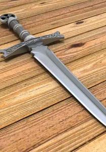 قتل ابنته بالسيف وصرخ أريد غسل عاري بيدي! صورة رقم 1