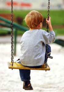 بسمة الكويتية المحولة نوعها تصرخ من قلب معاناتها صورة رقم 1