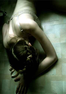 بسمة الكويتية المحولة نوعها تصرخ من قلب معاناتها صورة رقم 2