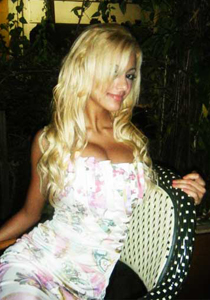 زاهية تكسر حاجز الصمت: أطلقوا سراحهم.. لقد دللوني!!  صورة رقم 1