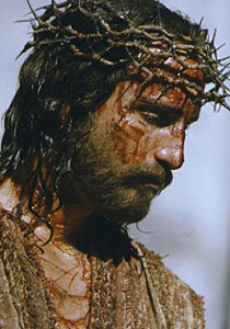 موجة غضب بالعالم بسبب كتب جديدة تهاجم المسيح والعذراء! صورة رقم 1