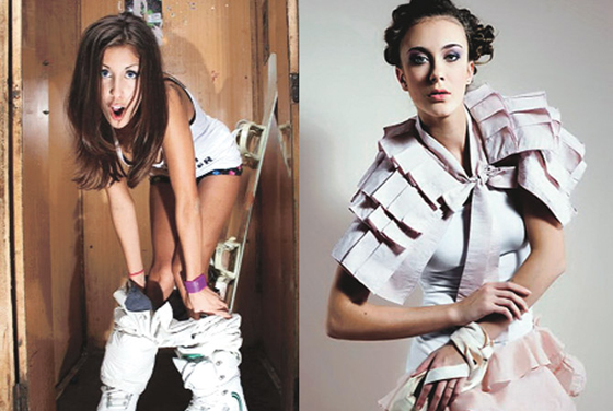 إستئجار عارضة لتصوير افلام مخلة بالاداب مع معارضي بوتين! صورة رقم 6 إستئجار عارضة لتصوير افلام مخلة بالاداب مع معارضي بوتين! صورة رقم 6