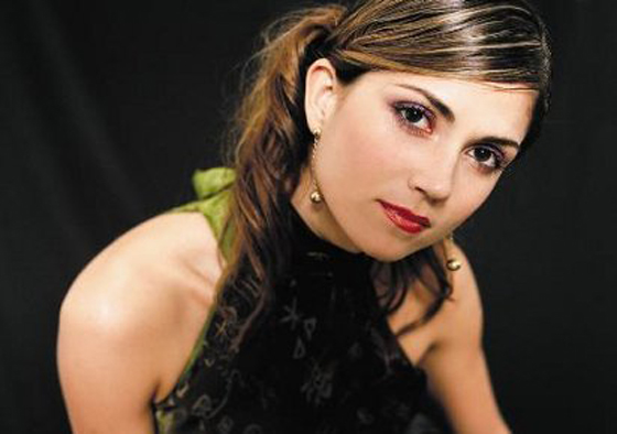 الشرطة تؤكد.. العارضة الكولومبية إنتحرت ولم تقع صدفةً!! صورة رقم 1 الشرطة تؤكد.. العارضة الكولومبية إنتحرت ولم تقع صدفةً!! صورة رقم 1