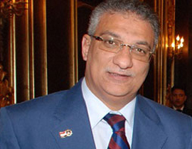 مصر: مدرس يكتب امتحانا في انتقاد نادي الزمالك!! صورة رقم 1