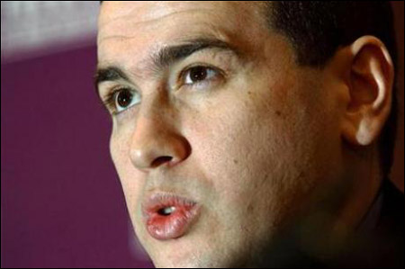 برّيء من أحداث 11 سبتمبر وسيتقاضى مليوني جنيه استرليني صورة رقم 3 برّيء من أحداث 11 سبتمبر وسيتقاضى مليوني جنيه استرليني صورة رقم 3