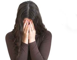 تنزانيا: جلد 4 مدرسات بسبب تأخرهن عن اجتماع صورة رقم 1