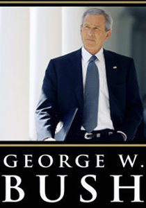 مذكرات بوش تتضمن تفاصيل مثيرة عن أحداث سبتمبر وإدمانه الكحول! صورة رقم 1