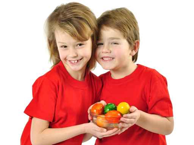 الشرطة تتعقب أطفال لعبوا بالبيض!!! صورة رقم 1