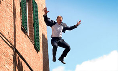 ومن الحب ما قتل: سقط من نافذة صديقته لعدم إزعاجها!! صورة رقم 1 ومن الحب ما قتل: سقط من نافذة صديقته لعدم إزعاجها!! صورة رقم 1