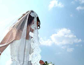 عائلة موريتانية تزوج ابنتها مسيارا لأكثر من رجل! صورة رقم 1