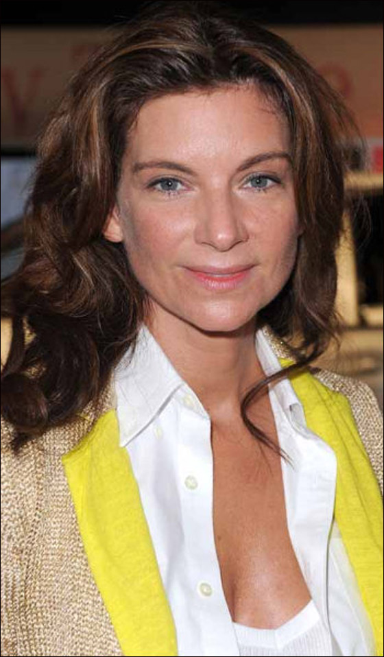 ارتفاع عدد النساء المليونيرات الى 72 الف تقريبا!! صورة رقم 3 ارتفاع عدد النساء المليونيرات الى 72 الف تقريبا!! صورة رقم 3