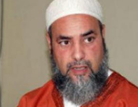 فتوى تبيح للمغتصبة إجهاض الجنين تثير جدلا بين علماء الدين! صورة رقم 1