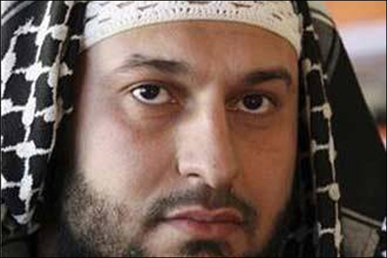 عربي فرنسي أدين بتعدد الزوجات فادّعى انهن صديقاته!  صورة رقم 2