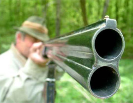 اراد أن يقتل زوجته.. فقتل نفسه وخمسه آخرون! صورة رقم 1