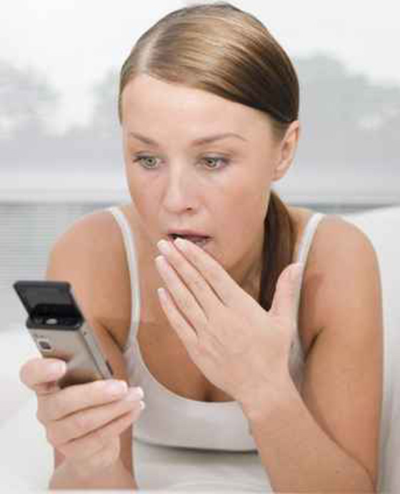 اهدى صديقته مركبة وبعد ان تركته طلب استردادها فرفضت! صورة رقم 1