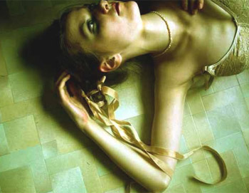 مصر: عاملة نظافة تنتحر بداخل منافع المطار الدولي! صورة رقم 1