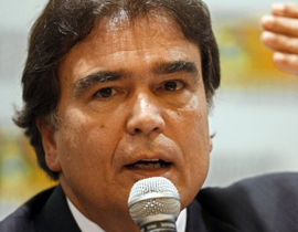 وزير الصحة البرازيلي: مارسوا النوع 5 مرات أسبوعياً! صورة رقم 1