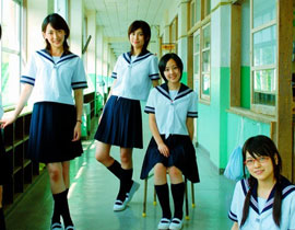 لماذا رفضت ماليزيا تدريس التربية النوعية في المدارس؟! صورة رقم 1